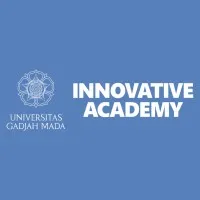 Innovative Academy