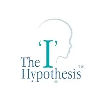 The 'I' Hypothesis