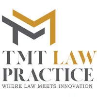 TMT Law Practice