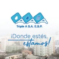 Triple A S.A E.S.P