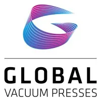 Global Vacuum Presses by Nabuurs Developing S.L.