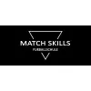 Fußballschule MATCH SKILLS