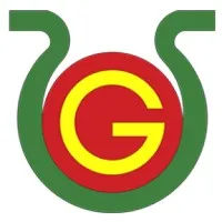 Globe Engineering Sdn Bhd