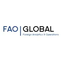 FAO Global