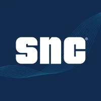 Inter-4 Corp. (Sierra Nevada Corporation)