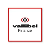 Vallibel Finance