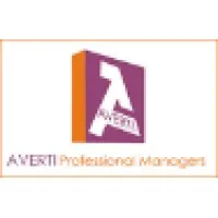 Averti Professional Managers