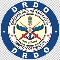DRDO, Ministry of Defence, Govt. of India