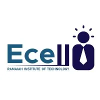 E-Cell Ramaiah