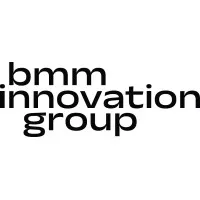 BMM Innovation Group 'BIG'