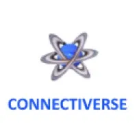 Connectiverse