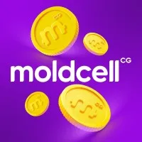 Moldcell