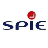 SPIE ICS AG (former connectis AG)