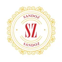 Sandoz Restaurant