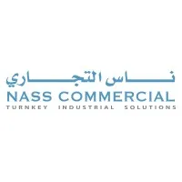 Nass Commercial
