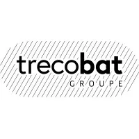 Groupe Trécobat, Nature & Bois, Extenbois