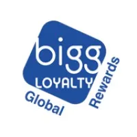 Biggloyalty