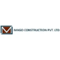 Mago Constructions Pvt Ltd