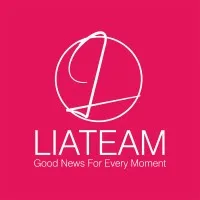 LiaTeam | لیاتیم