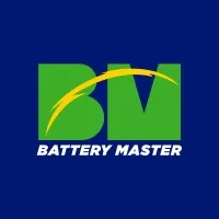 Battery Master