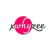 xwhyzee