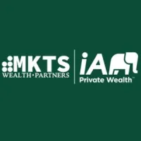 MKTS Wealth Partners
