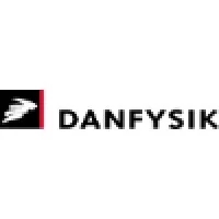 DANFYSIK A/S