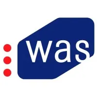 West Atlantic Shipyard