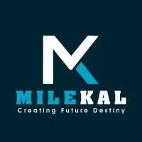 Milekal Inc.