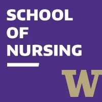 University of Washington School of Nursing
