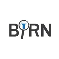 Balkan Investigative Reporting Network (BIRN)