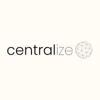 Centralize Consulting