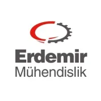 Erdemir Engineering Management and Consulting Services Inc.