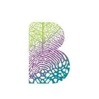 Bernhoven/ Maashorst Oogkliniek