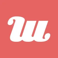 Wasserman + Partners Advertising