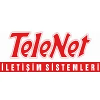 Telenet İletişim Sistemleri San.ve Tic.Ltd.Şti