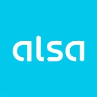 ALSA