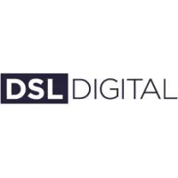 DSL Digital