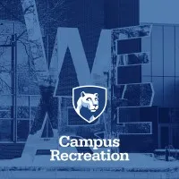 Penn State Campus Recreation