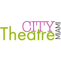 City Theatre Miami