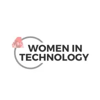 Women in Technology Poland