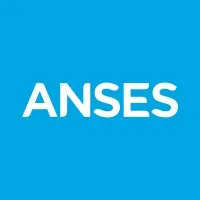 ANSES | Administración Nacional de la Seguridad Social