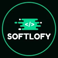 Softlofy
