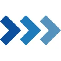 Unhurried Living, Inc.