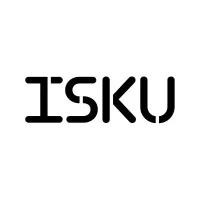 Isku Oy