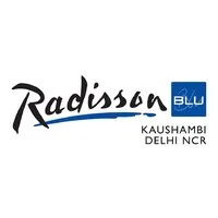 Radisson Blu Kaushambi Delhi NCR