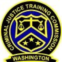 Washington State Criminal Justice Training Commission