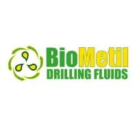 BioMetil