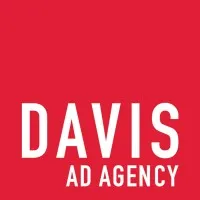 Davis Ad Agency