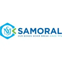 SAMORAL